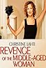 Revenge of the Middle-Aged Woman (TV Movie 2004) Poster