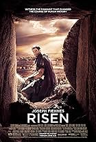 Joseph Fiennes in Risen (2016)