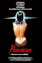 Possession (1981)