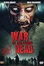 Zombie Wars (2007)