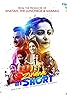 Zindagi inShort (TV Series 2020) Poster