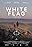 White Flag