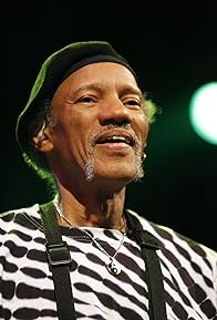 Primary photo for Charles Neville