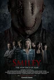 Smiley (2012)