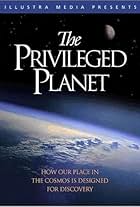 The Privileged Planet (2004)