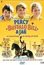 Percy, Buffalo Bill och jag (2005)