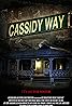 Cassidy Way (2016) Poster