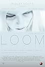 Loom (2012)