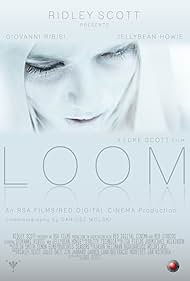 Loom (2012)