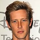 Gabriel Mann