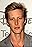 Gabriel Mann's primary photo