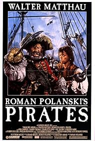 Pirates (1986)