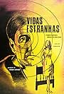 Vidas Estranhas (1968)