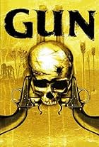 Gun