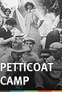 Petticoat Camp (1912)