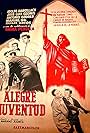 Alegre juventud (1963)