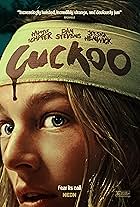 Cuckoo