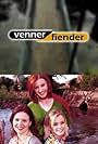 Venner og fiender (1998)