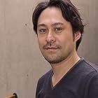 Michiyoshi Maeda