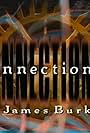 Connections 2 (1994)