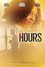 Hours (2021)