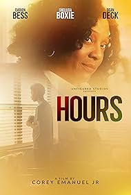 Hours (2021)