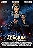 Adagium (2023) Poster