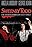 Sweeney Todd: The Demon Barber of Fleet Street