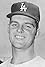 Don Drysdale's primary photo