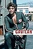 Gavilan (TV Series 1982–1983) Poster