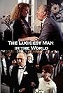 The Luckiest Man in the World (1989)