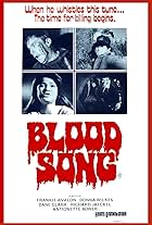 Blood Song (1982)