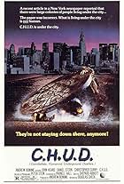 C.H.U.D. (1984)