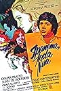 Ipanema Toda Nua (1972)