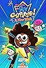 Fairly OddParents: A New Wish (TV Series 2024– ) Poster