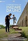 L'importanza di iniziare da uno (2022)