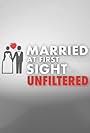 Married at First Sight: Unfiltered (2016)