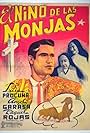 El niño de las monjas (1944)