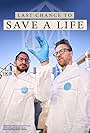 Last Chance to Save A Life (2024)