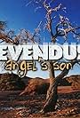 Sevendust: Angel's Son (2002)