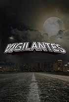 Vigilantes