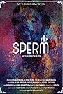 Sperm (2017)