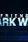 Unfriended 2: Dark Web's primary photo