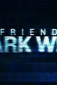 Primary photo for Unfriended 2: Dark Web