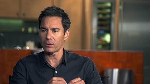 Will & Grace: Eric Mccormack