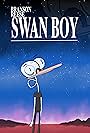 Swan Boy (2021)