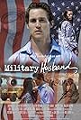 Military Husband (2017)