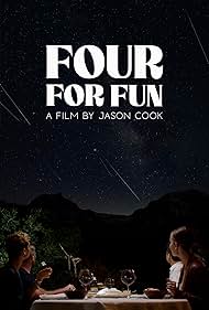 Four for Fun (2022)