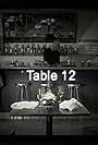 Table 12 (2001)