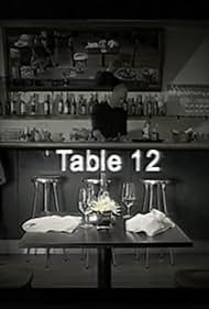 Table 12 (2001)